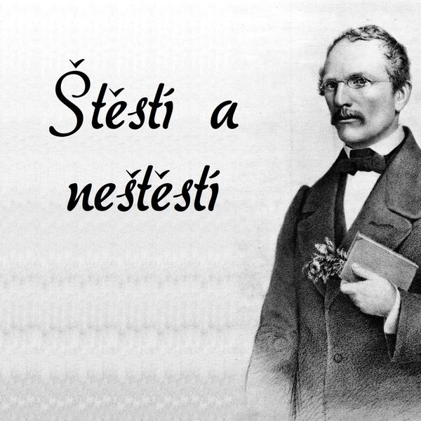 Natrhnutá hlasivka